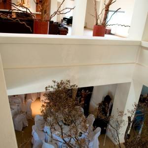 media\acfgallery\content\2\2\prive-loft-in-67_original